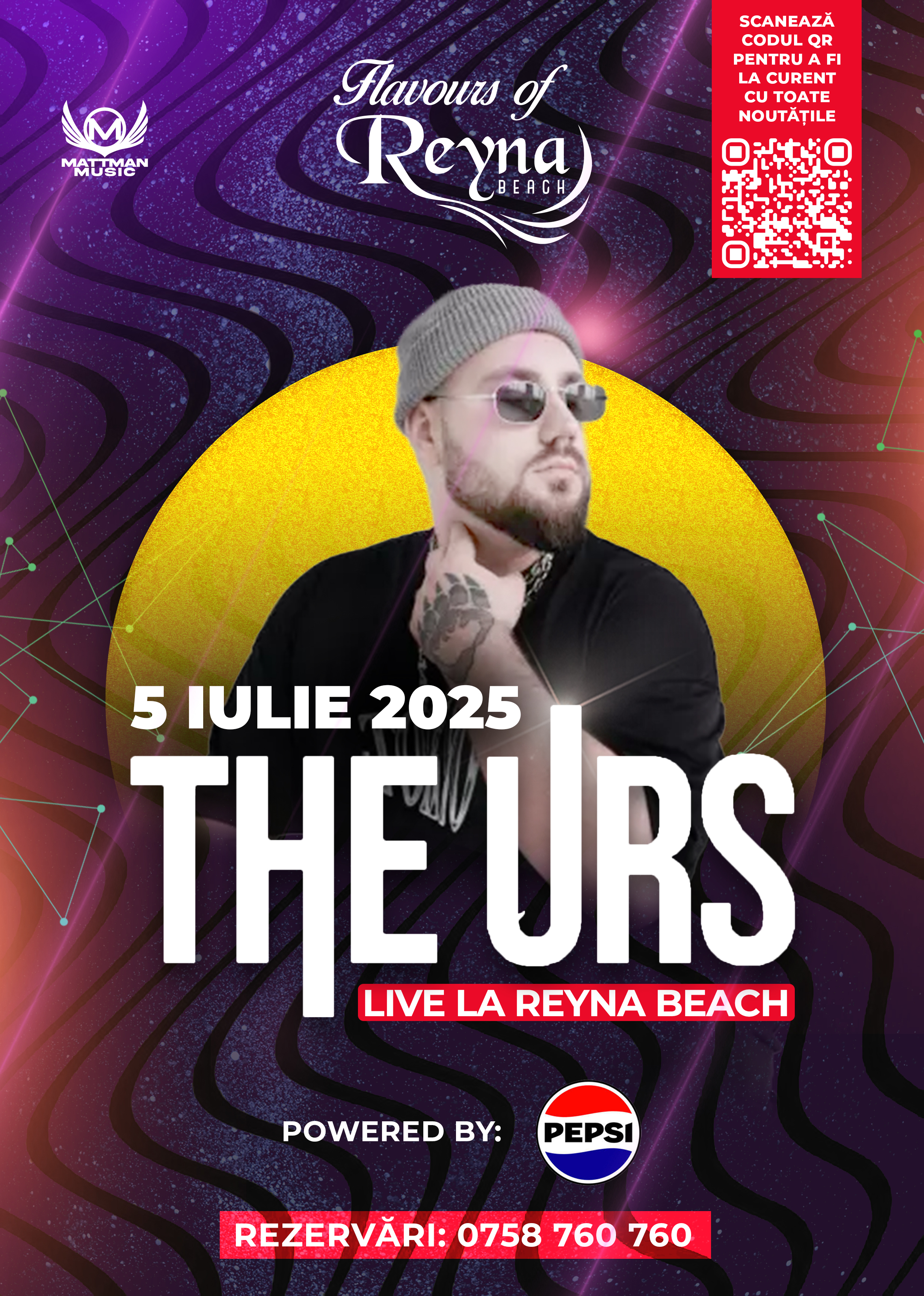 The Urs